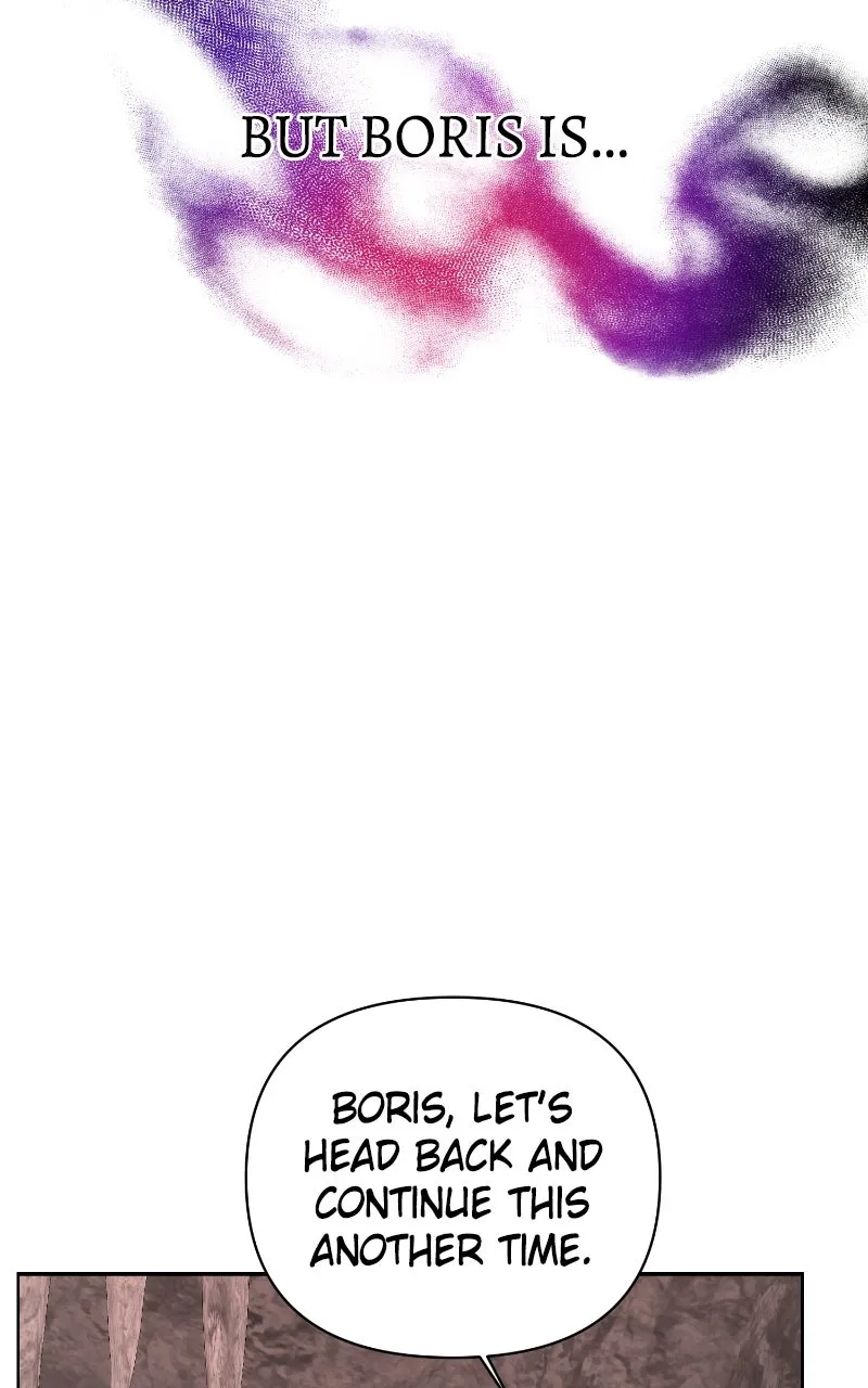 The Academy is Doomed Chapter 48 page 70 - 