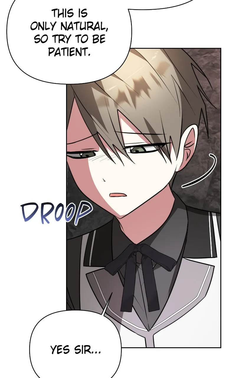 The Academy is Doomed Chapter 48 page 72 - 