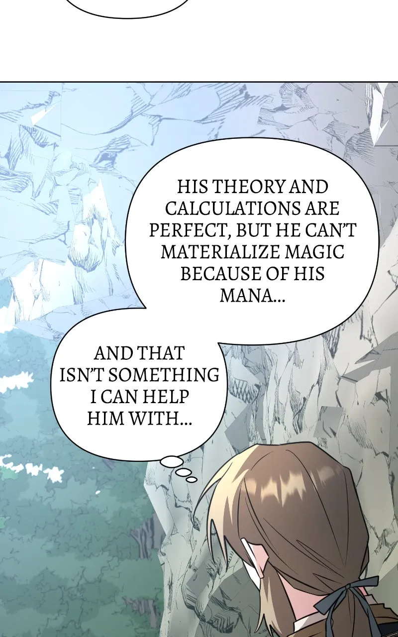 The Academy is Doomed Chapter 48 page 73 - 