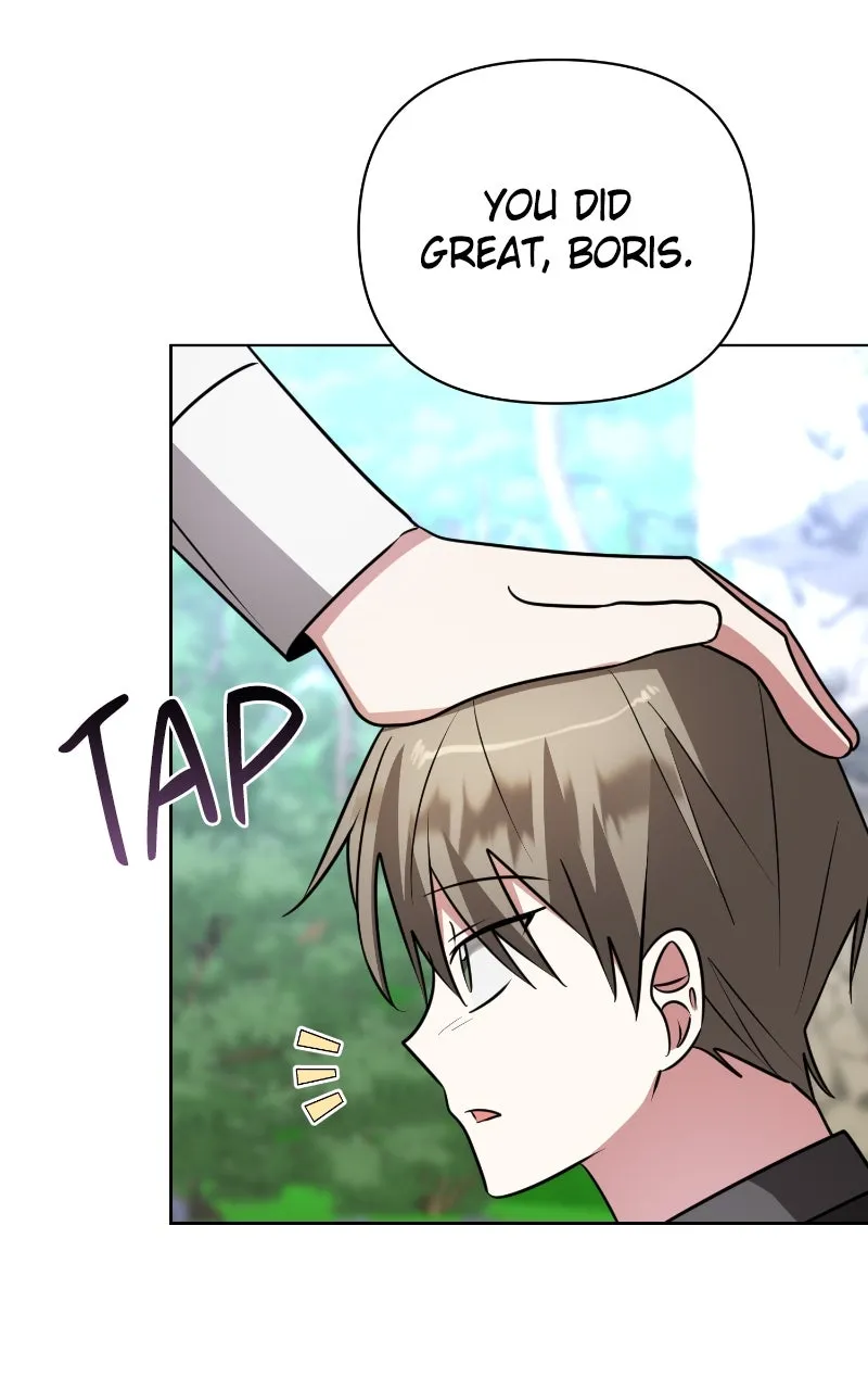 The Academy is Doomed Chapter 48 page 75 - 