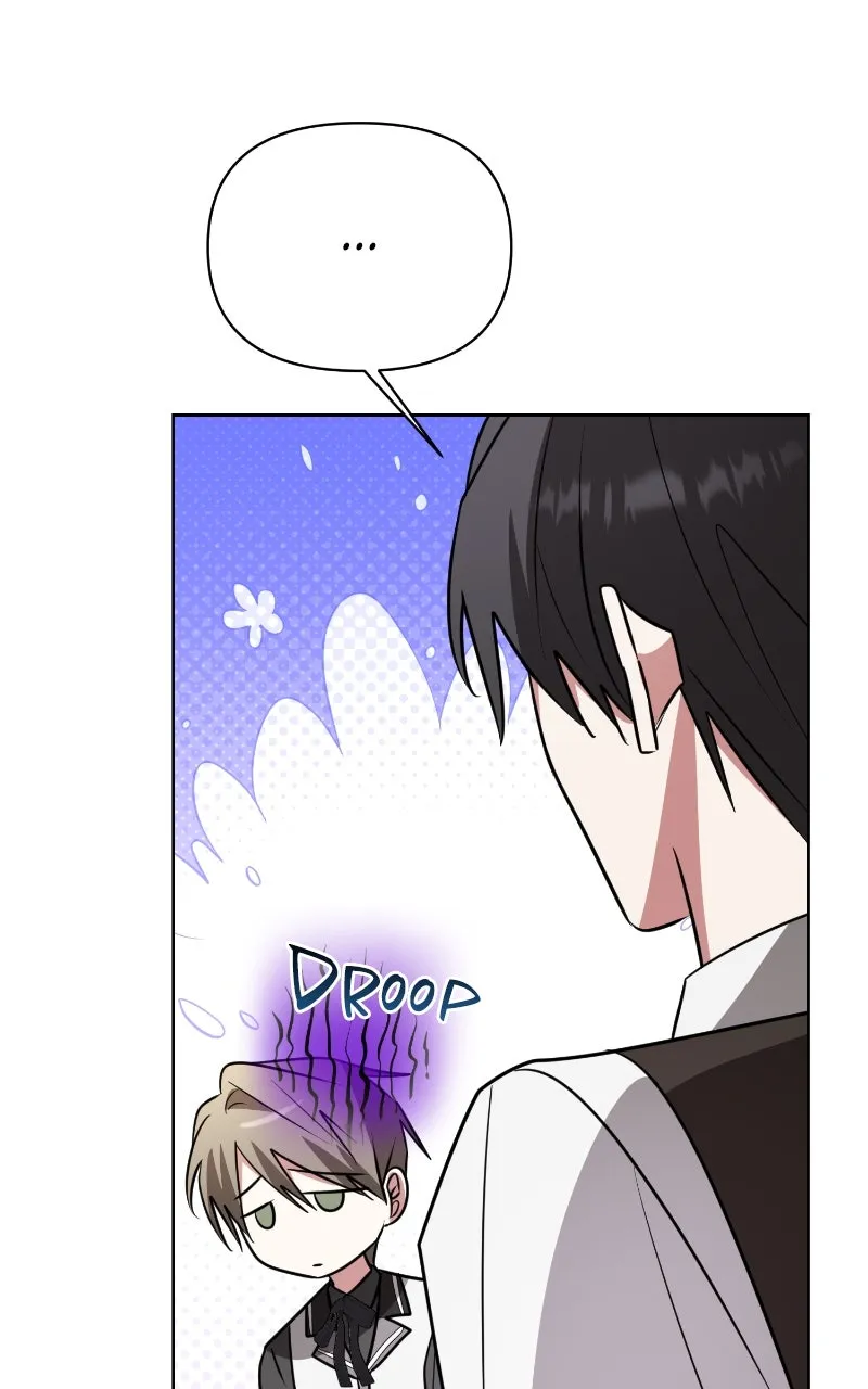 The Academy is Doomed Chapter 48 page 79 - 