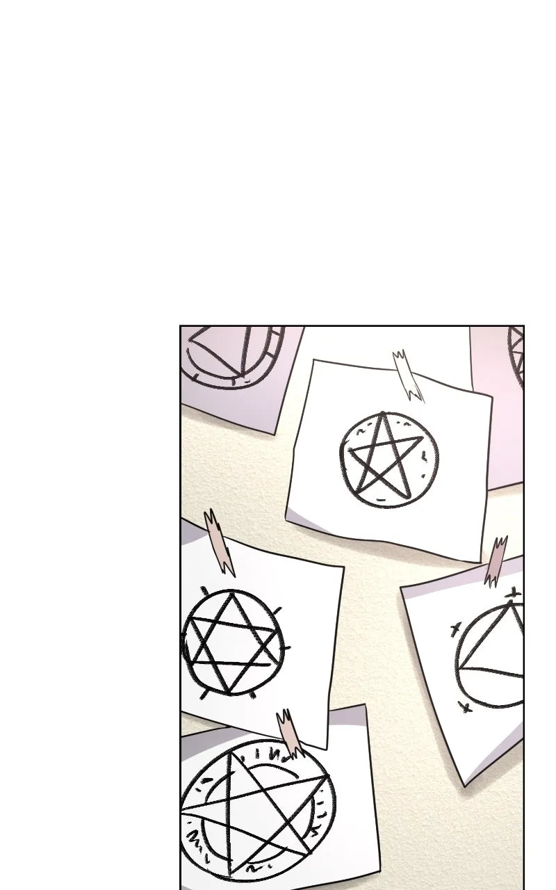 The Academy is Doomed Chapter 48 page 81 - 