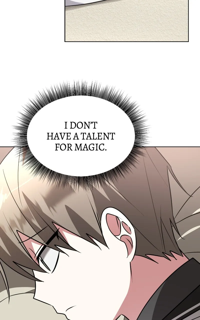 The Academy is Doomed Chapter 48 page 82 - 