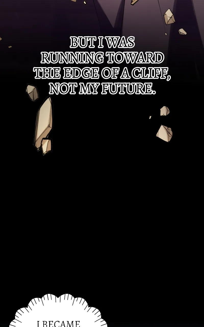 The Academy is Doomed Chapter 48 page 86 - 