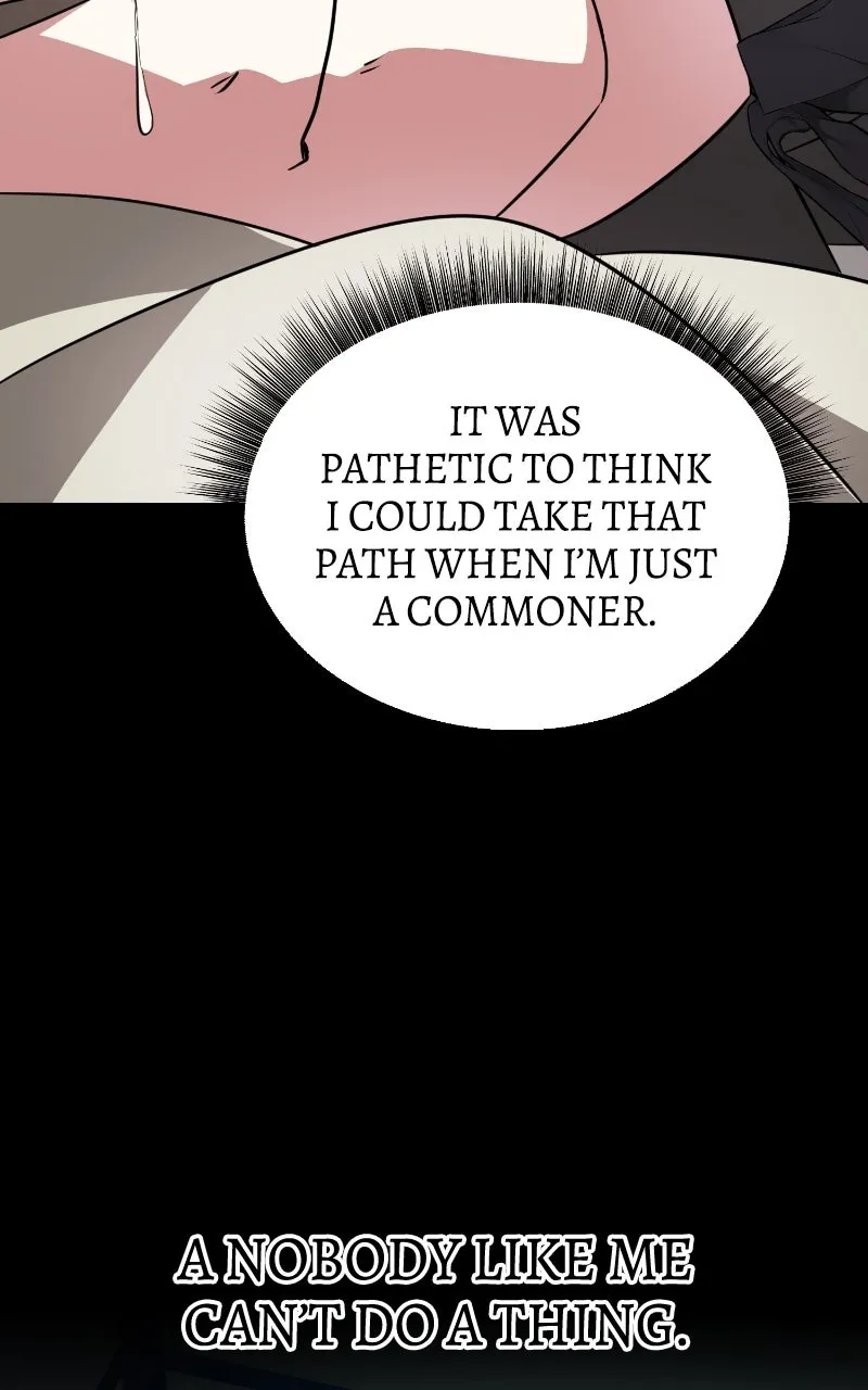 The Academy is Doomed Chapter 48 page 89 - 