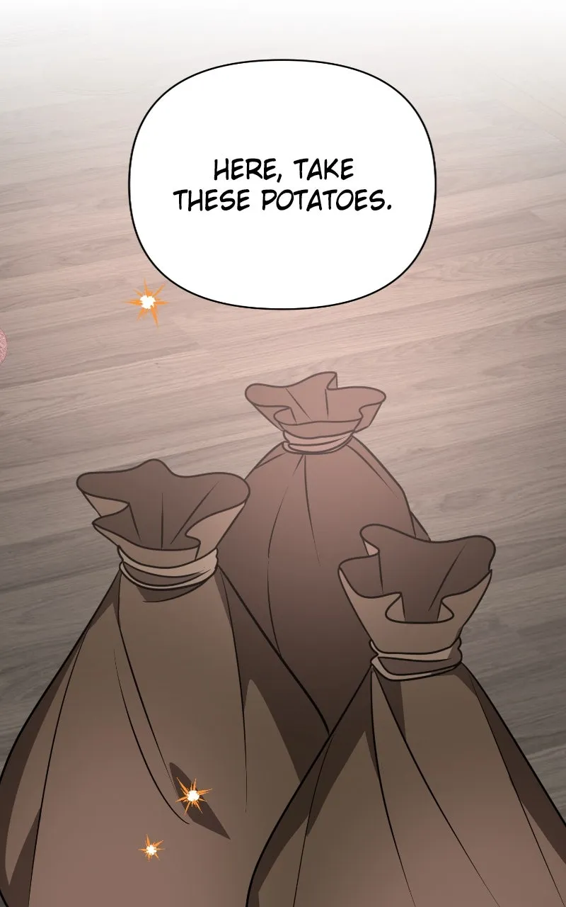 The Academy is Doomed Chapter 48 page 94 - 