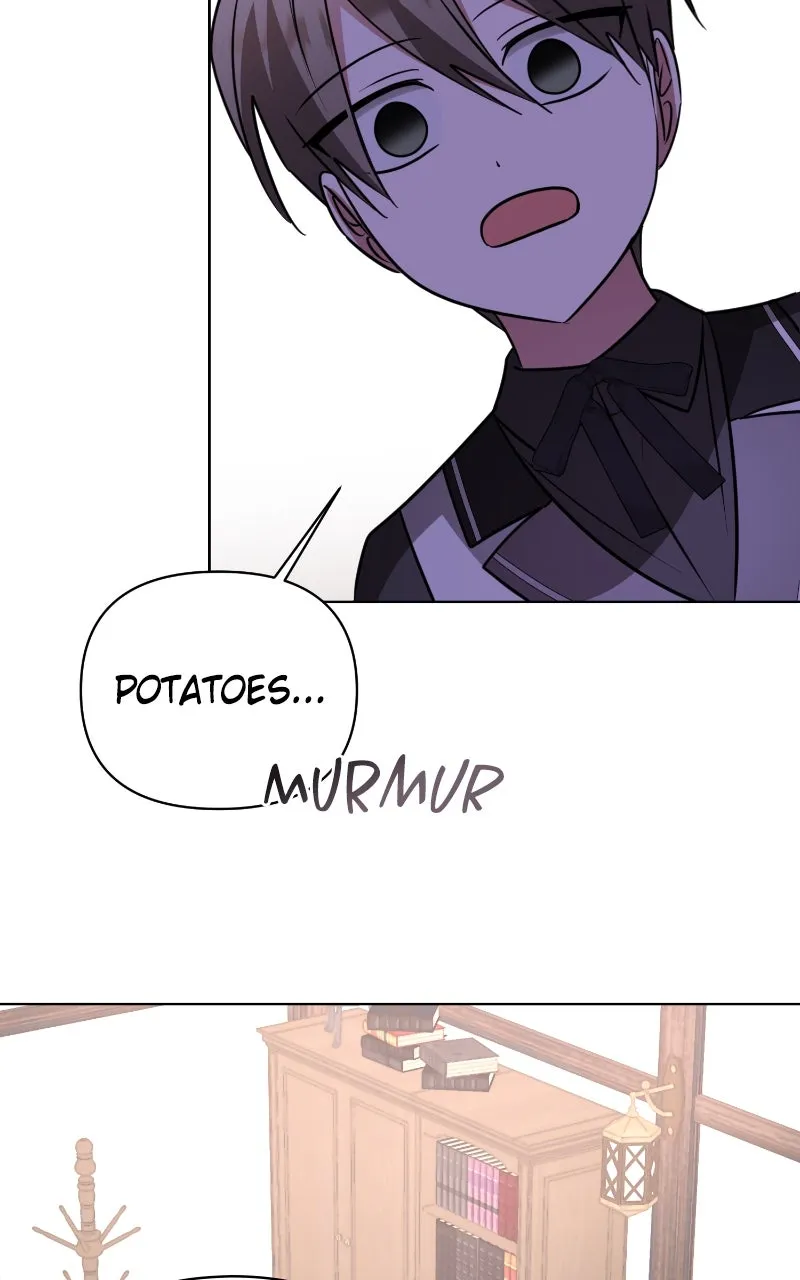 The Academy is Doomed Chapter 48 page 96 - 