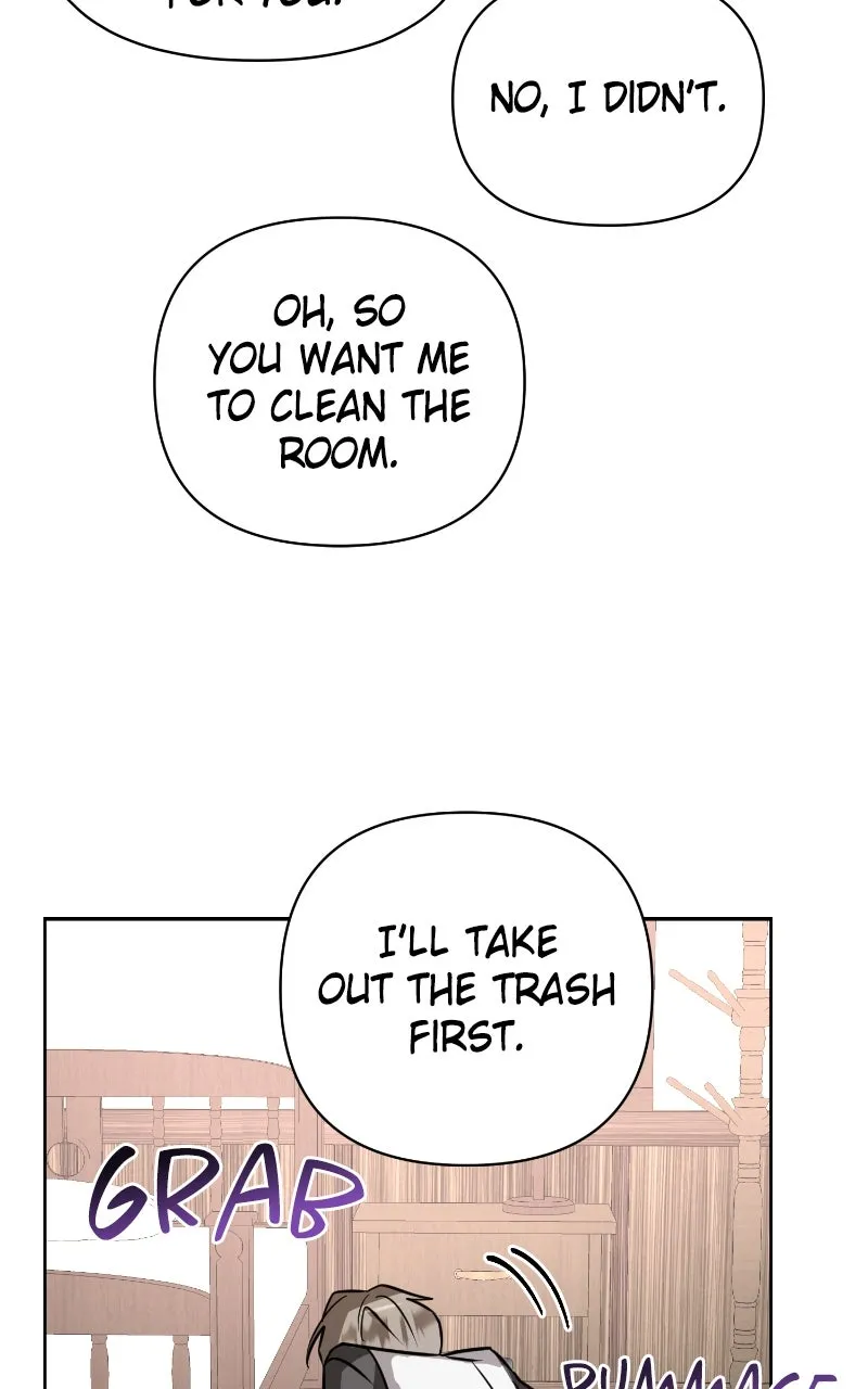 The Academy is Doomed Chapter 48 page 98 - 