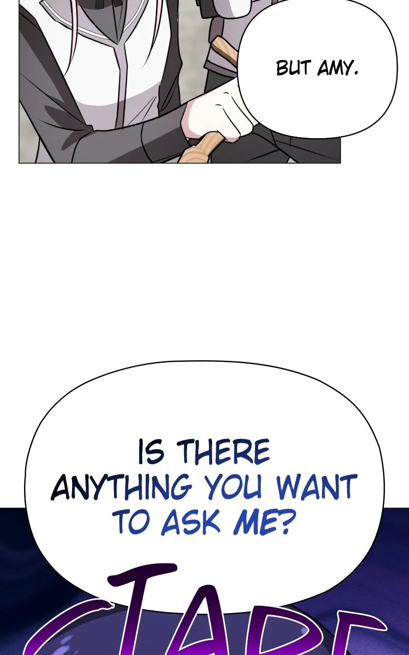 The Academy is Doomed Chapter 49 page 102 - 