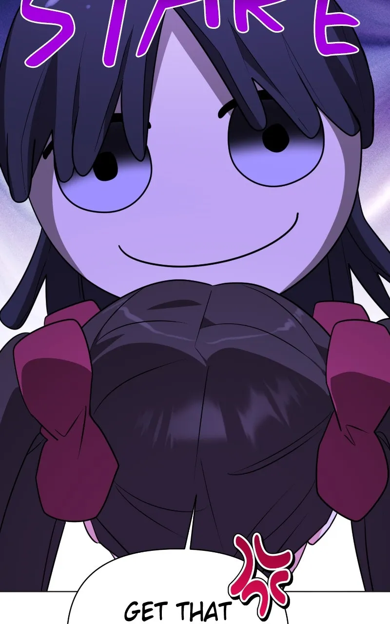 The Academy is Doomed Chapter 49 page 103 - 