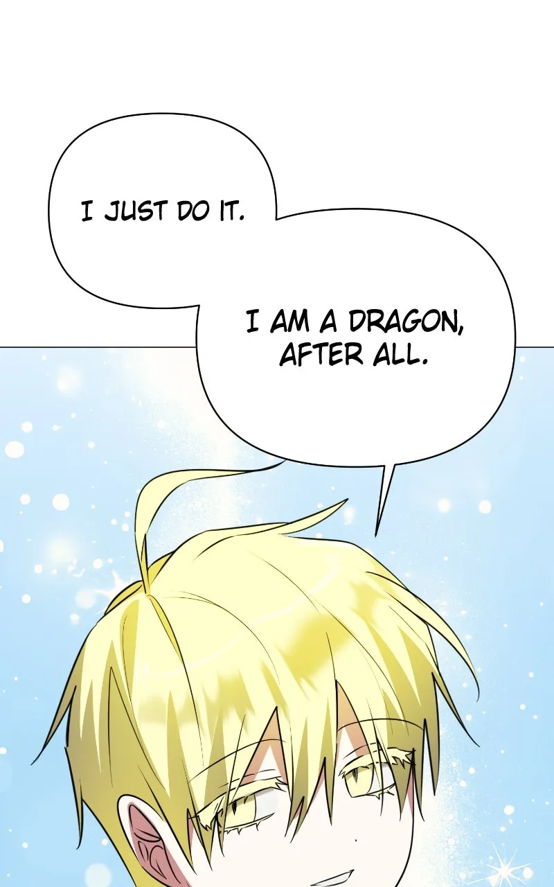 The Academy is Doomed Chapter 49 page 105 - 
