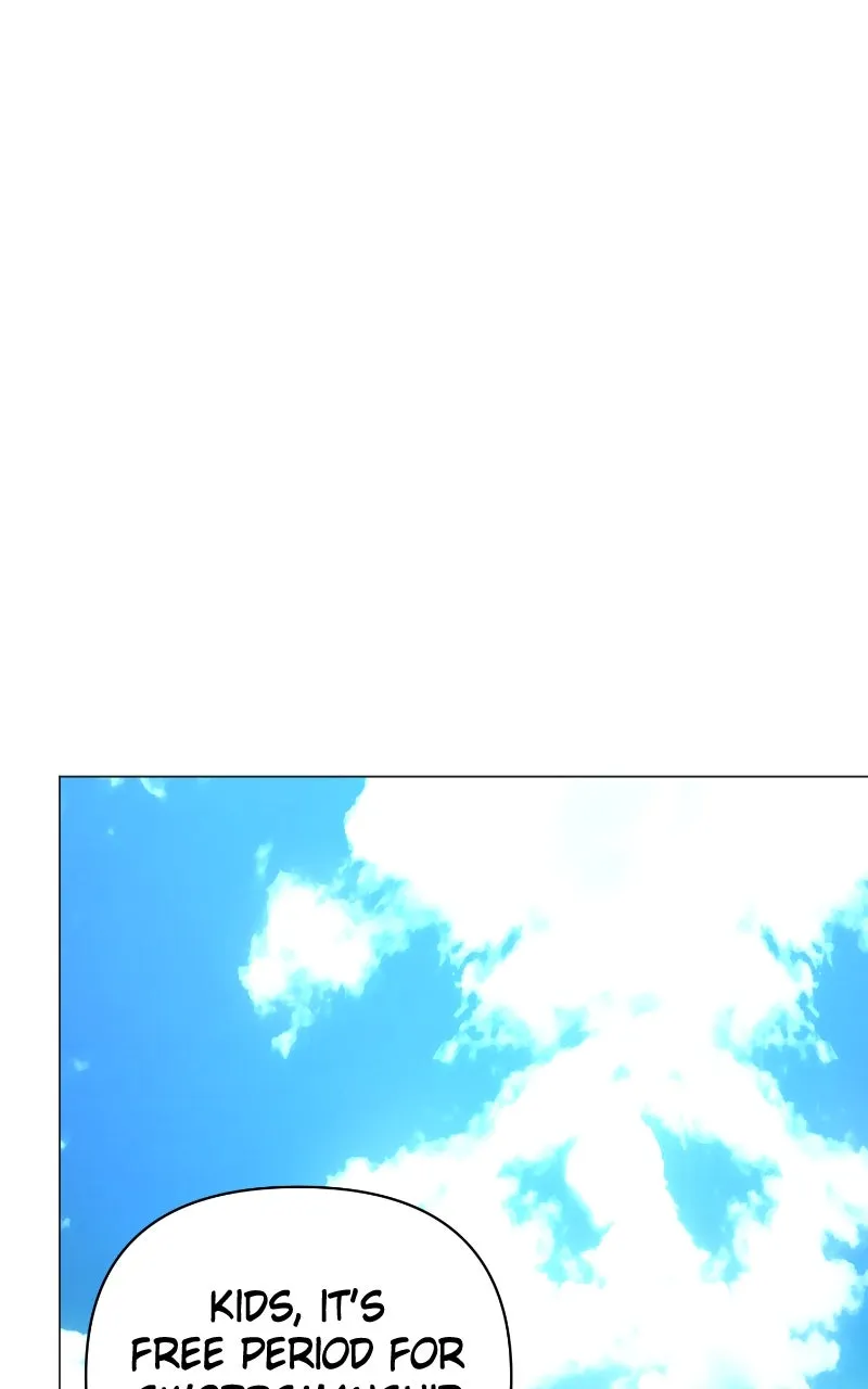 The Academy is Doomed Chapter 49 page 107 - 