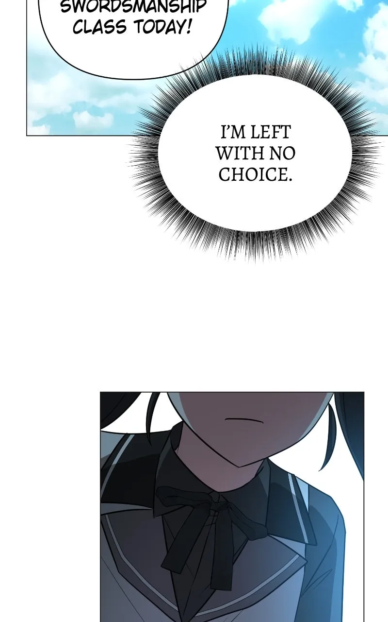 The Academy is Doomed Chapter 49 page 108 - 