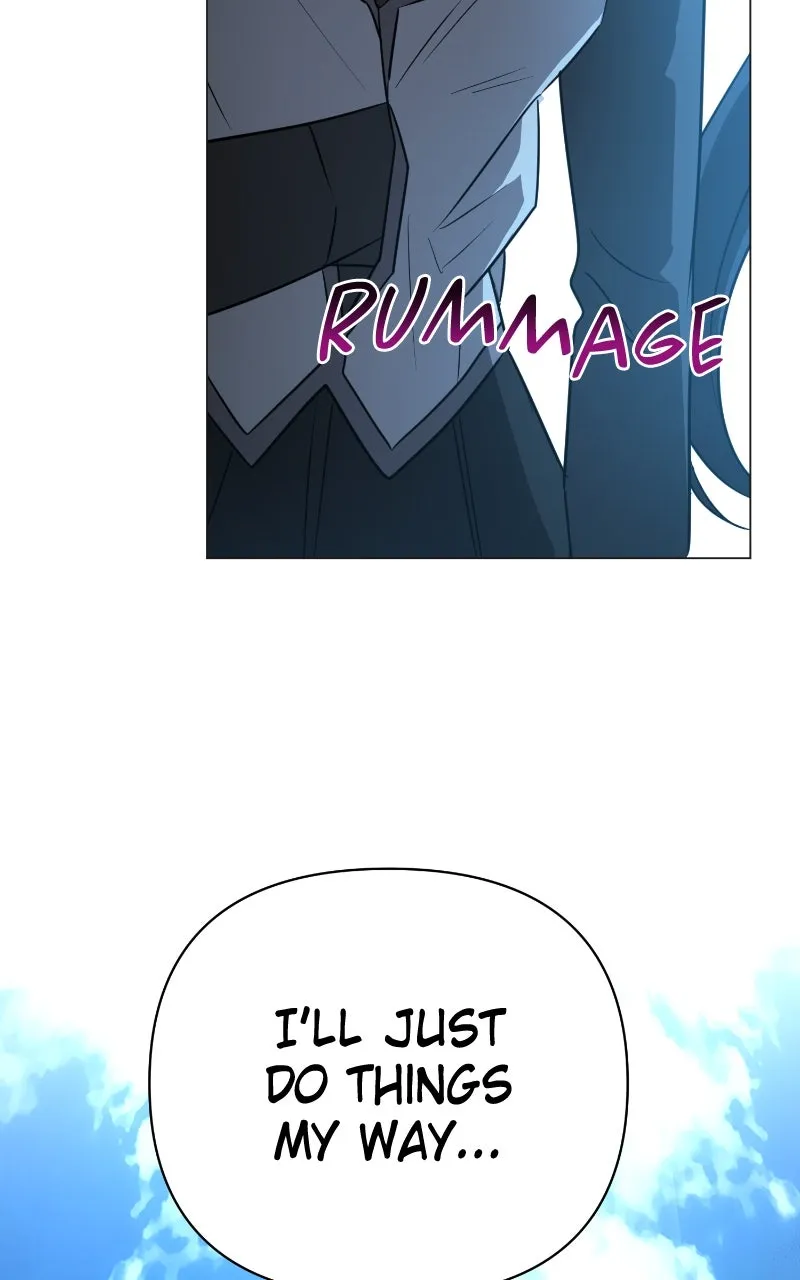 The Academy is Doomed Chapter 49 page 109 - 