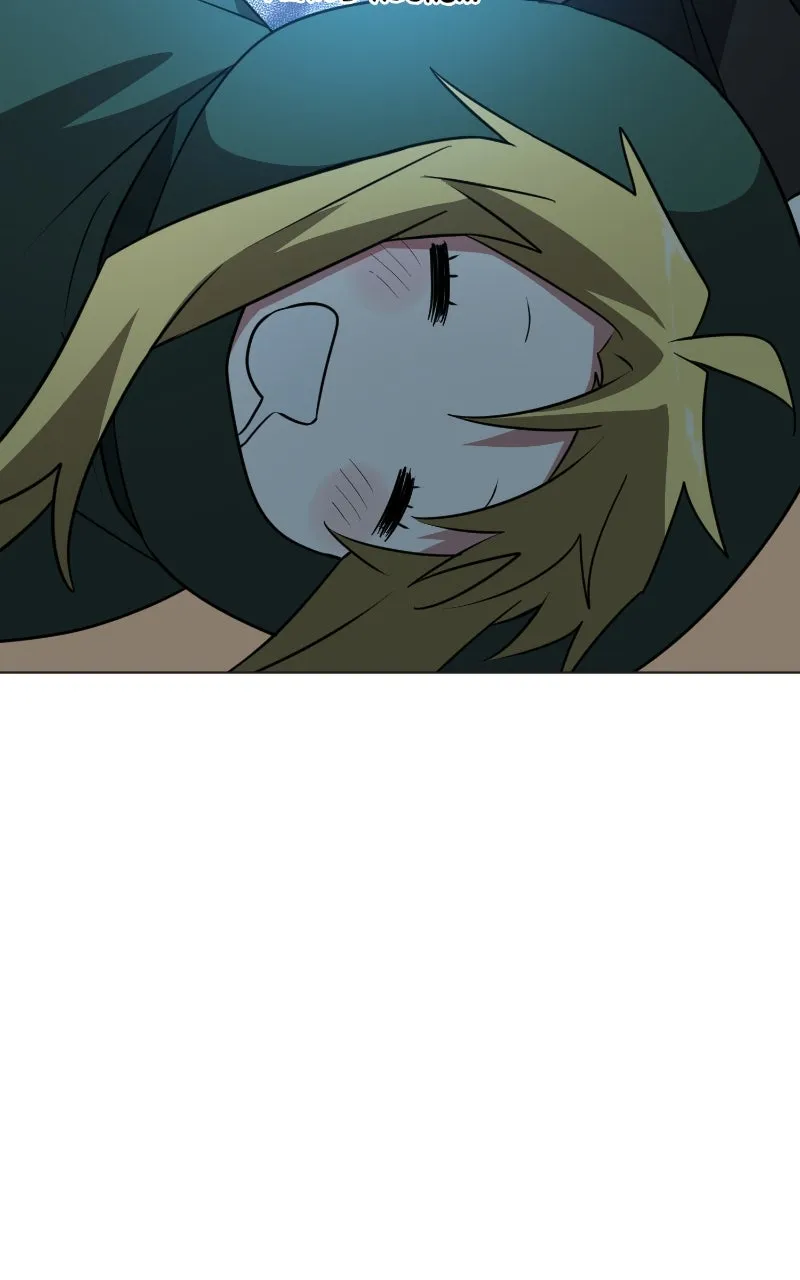 The Academy is Doomed Chapter 49 page 111 - 