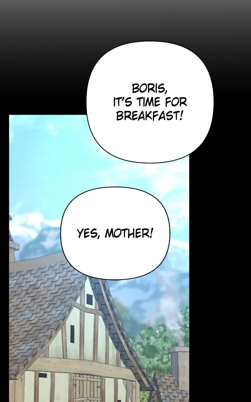 The Academy is Doomed Chapter 49 page 13 - 