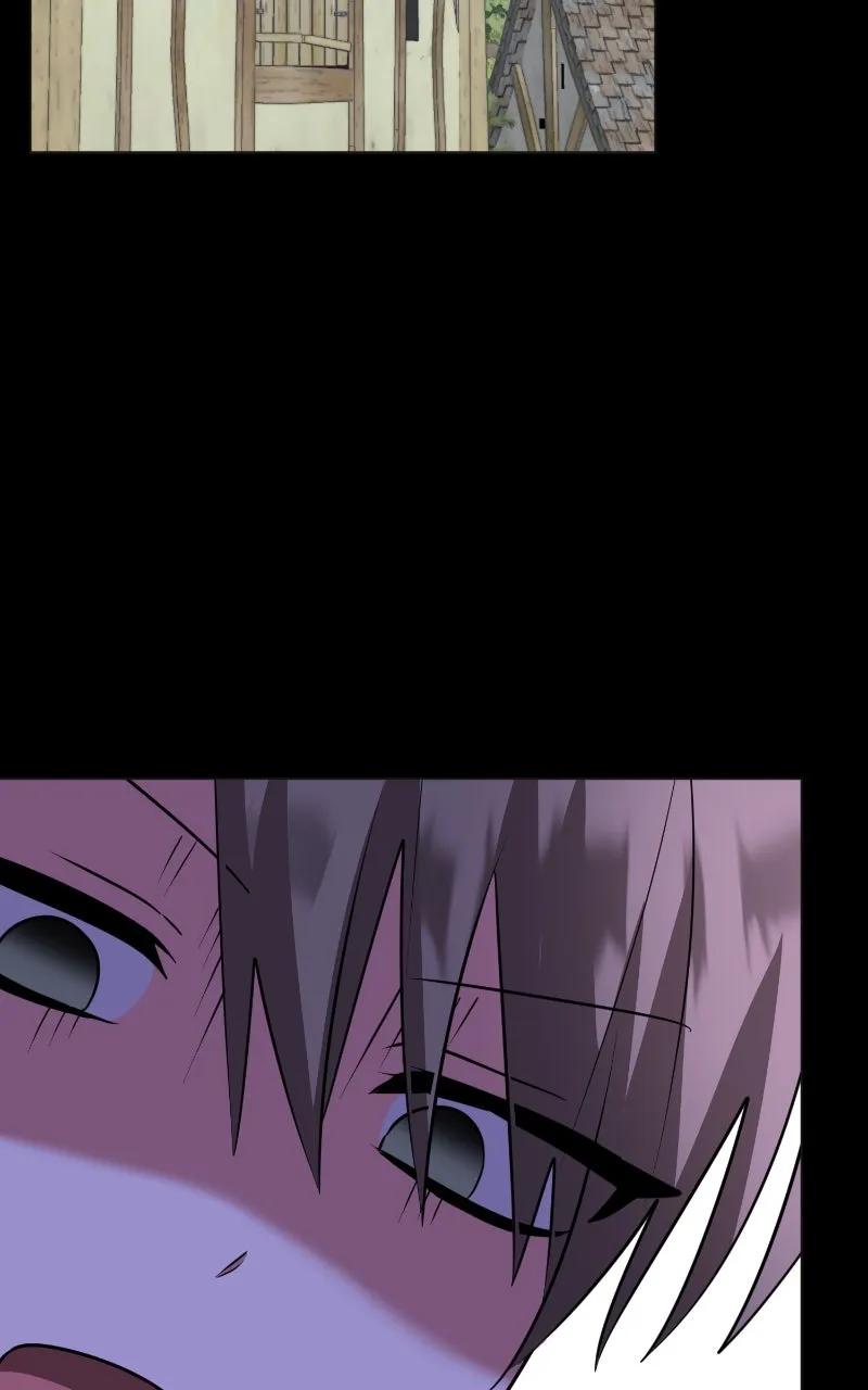 The Academy is Doomed Chapter 49 page 14 - 