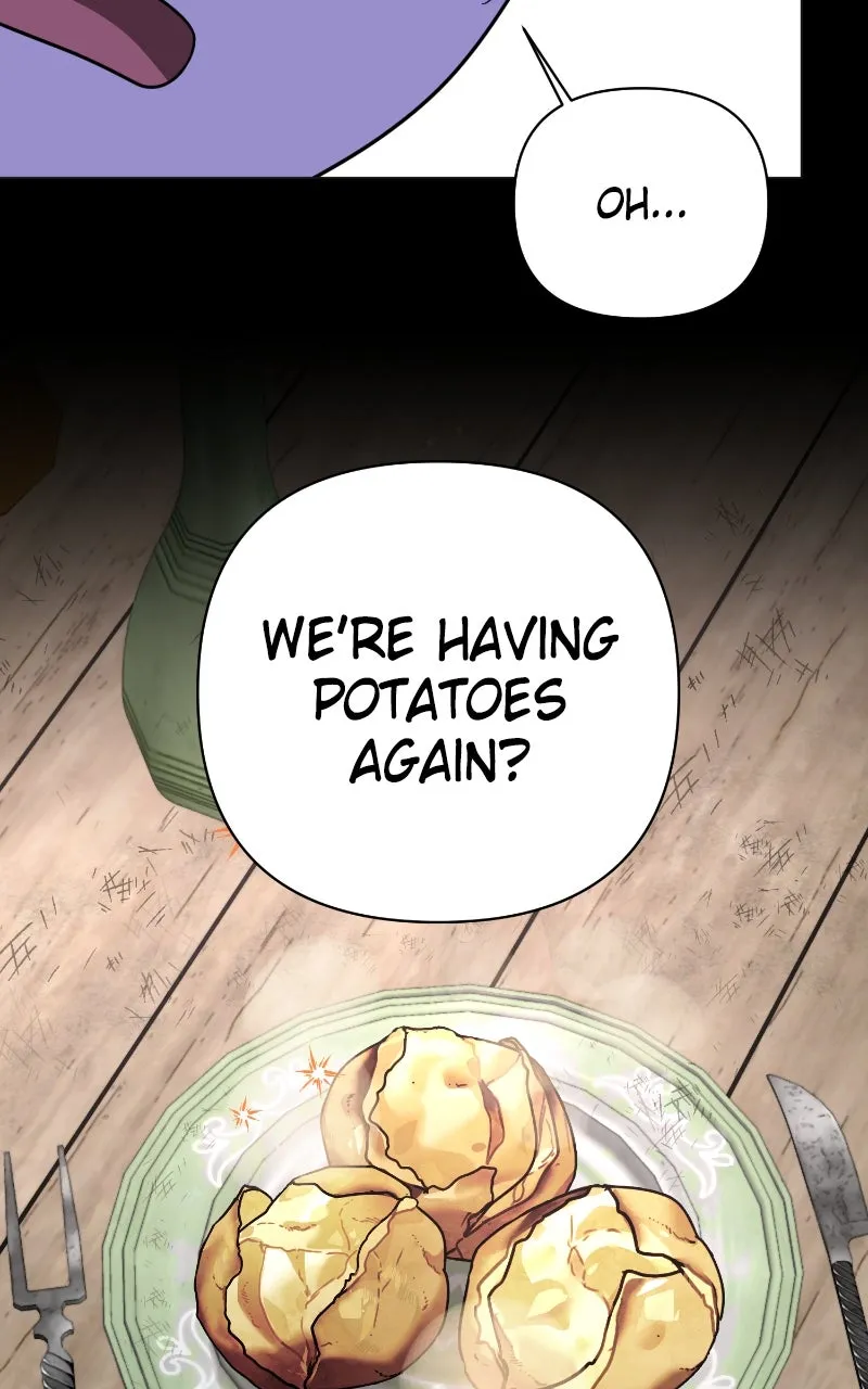 The Academy is Doomed Chapter 49 page 15 - 