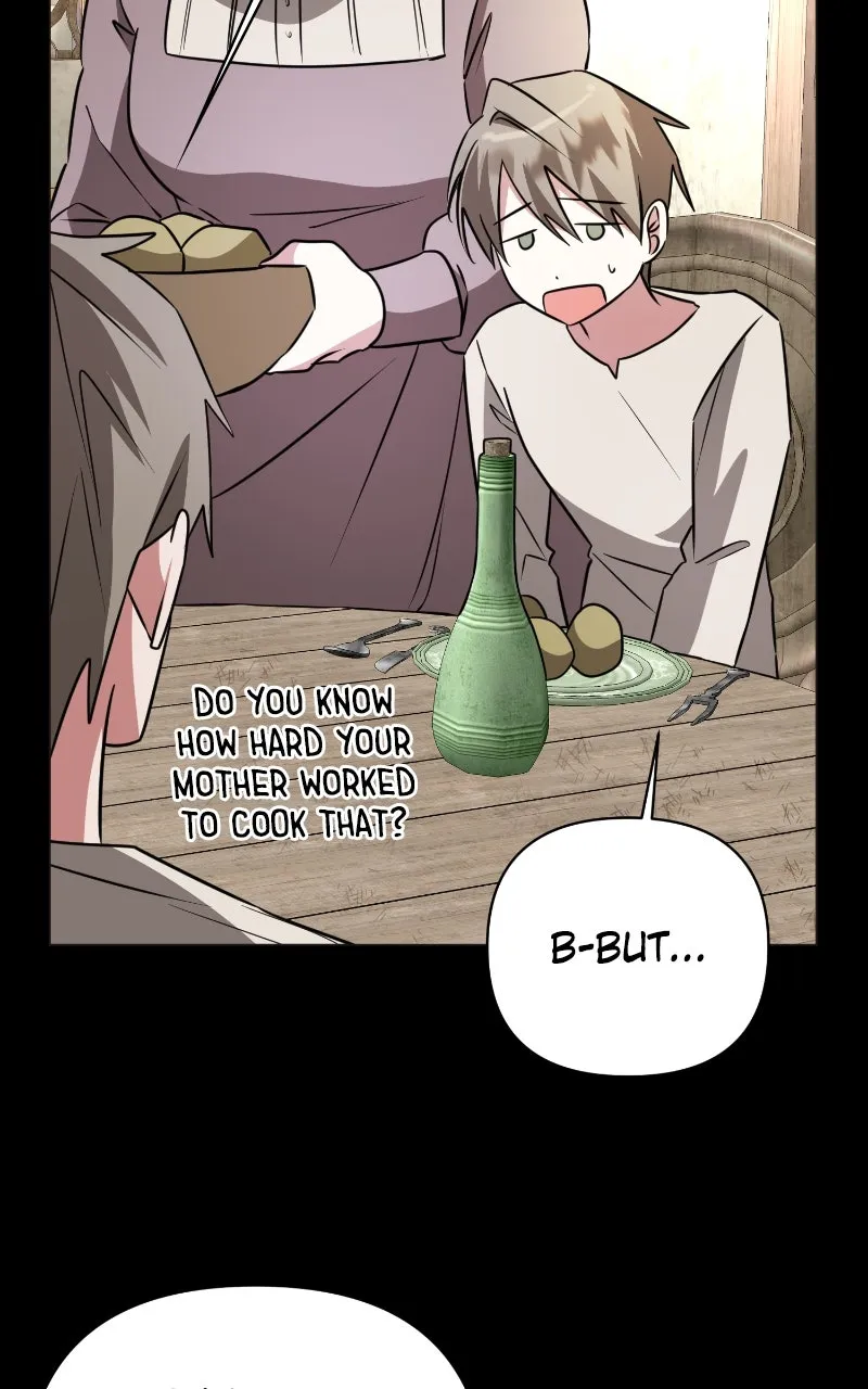 The Academy is Doomed Chapter 49 page 17 - 