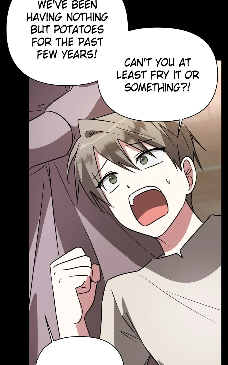 The Academy is Doomed Chapter 49 page 18 - 