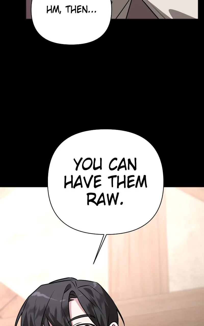 The Academy is Doomed Chapter 49 page 19 - 