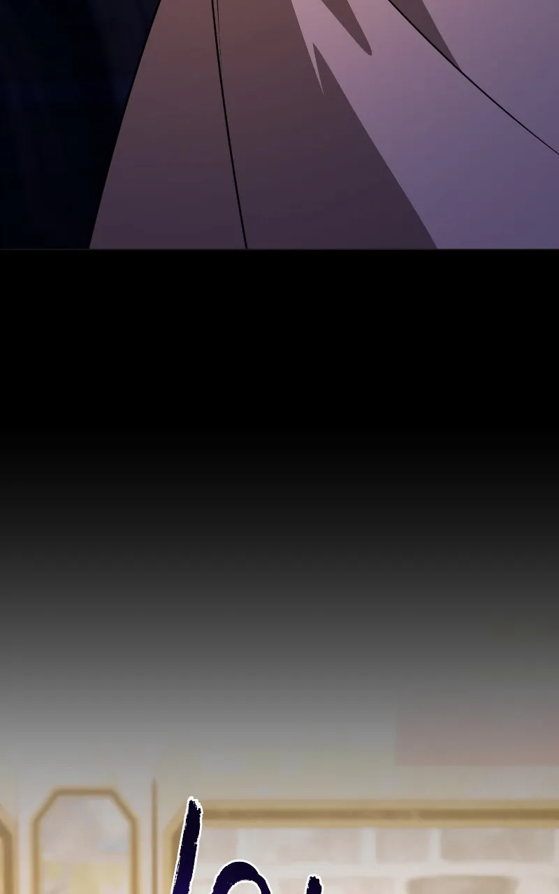 The Academy is Doomed Chapter 49 page 21 - 