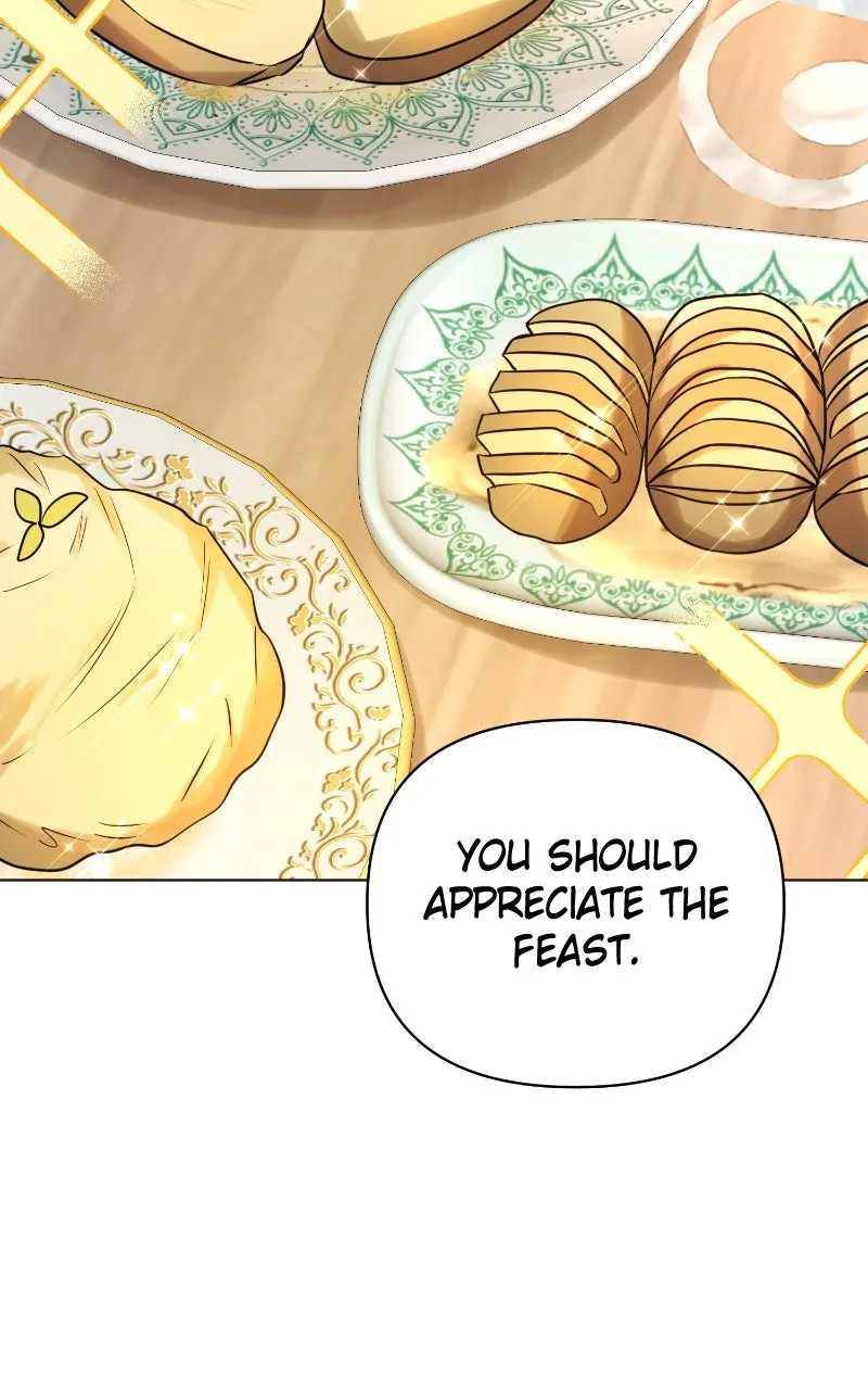 The Academy is Doomed Chapter 49 page 26 - 