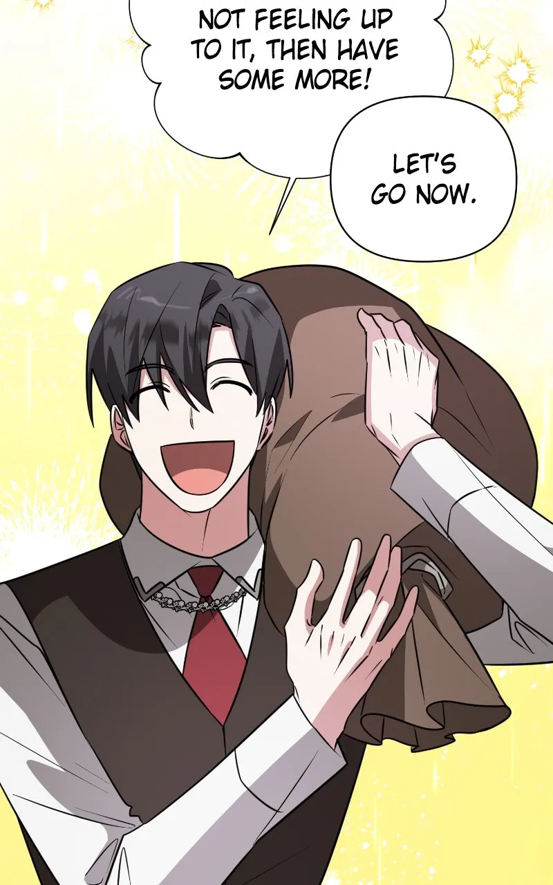 The Academy is Doomed Chapter 49 page 30 - 