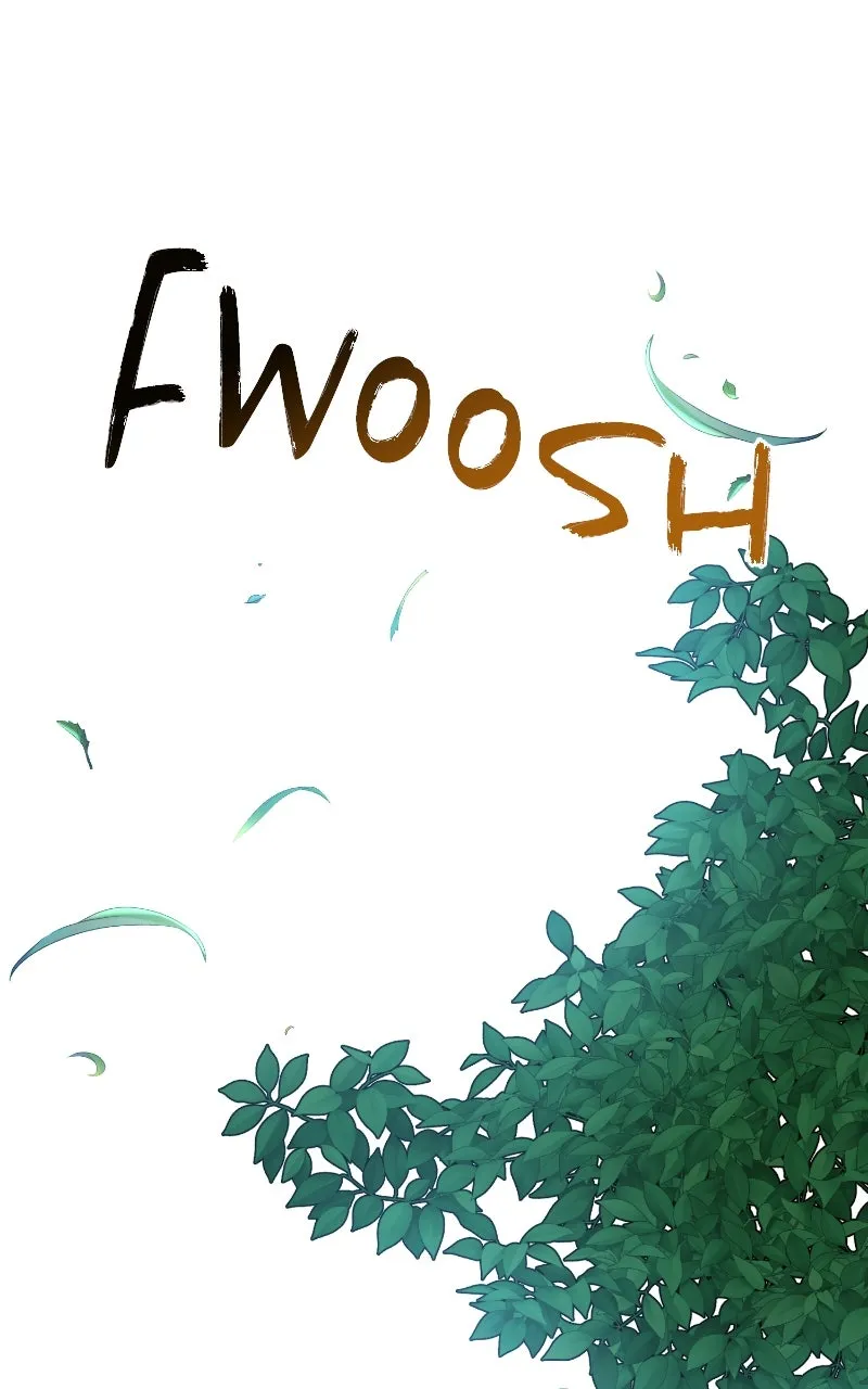 The Academy is Doomed Chapter 49 page 4 - 