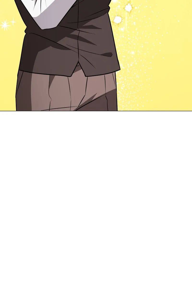 The Academy is Doomed Chapter 49 page 31 - 