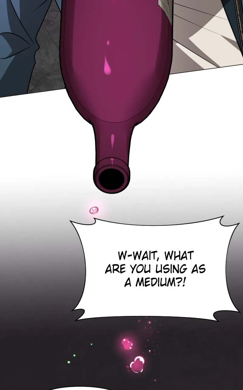 The Academy is Doomed Chapter 49 page 40 - 