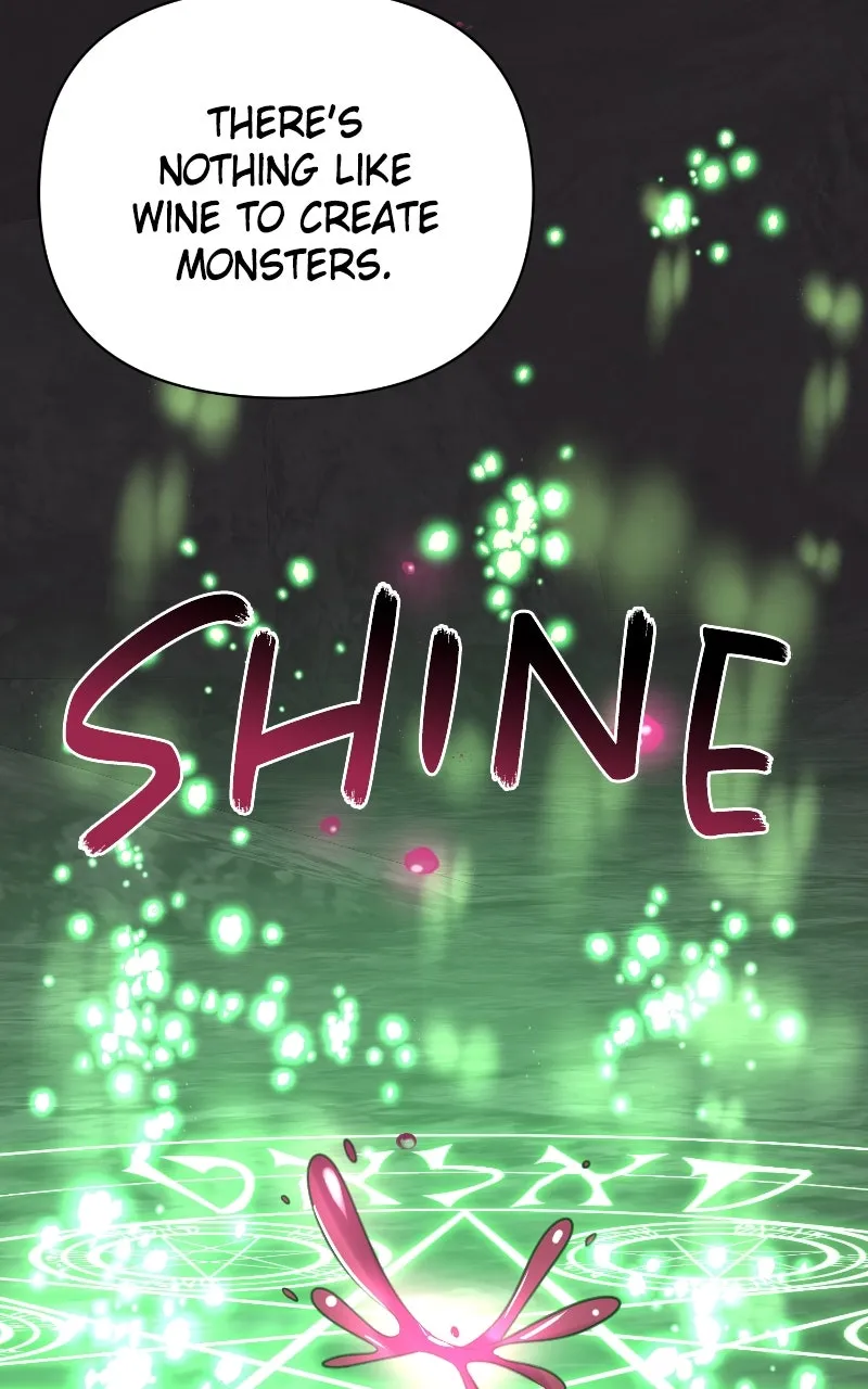 The Academy is Doomed Chapter 49 page 41 - 