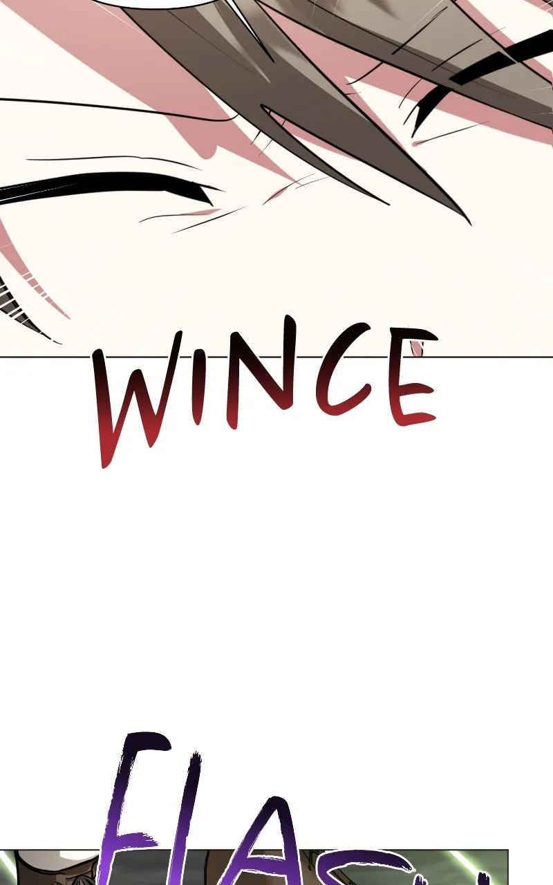 The Academy is Doomed Chapter 49 page 49 - 