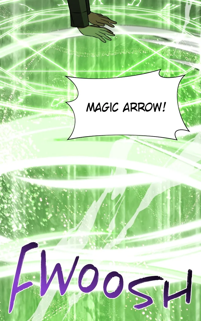 The Academy is Doomed Chapter 49 page 51 - 