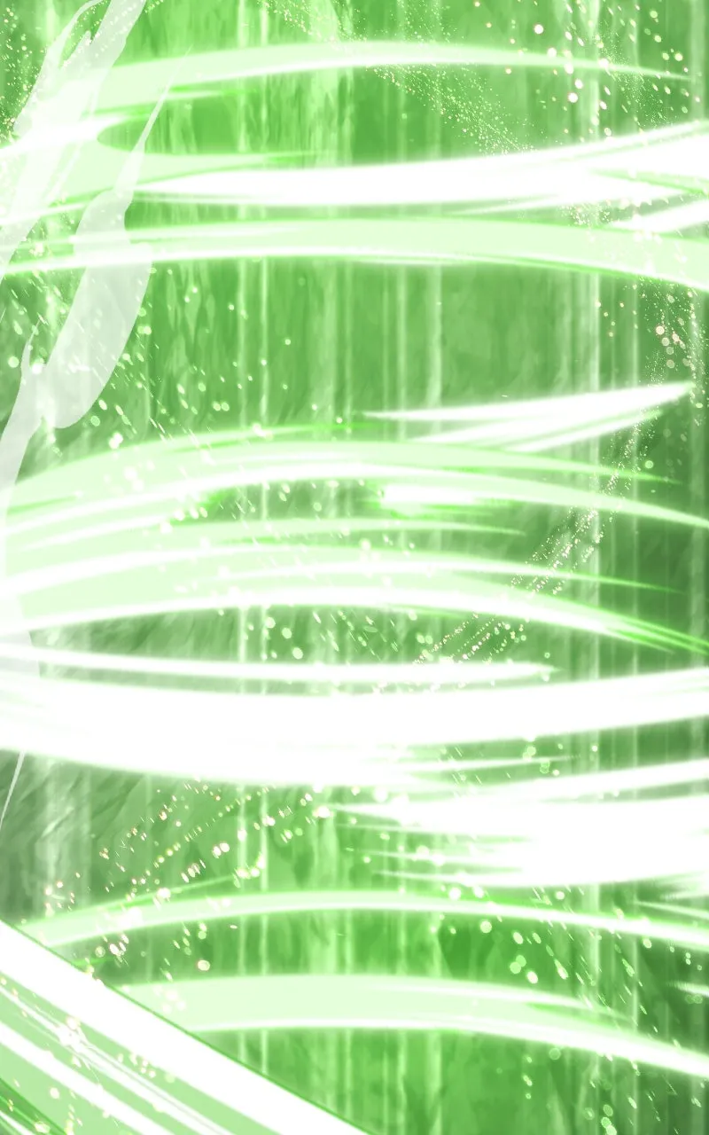 The Academy is Doomed Chapter 49 page 52 - 