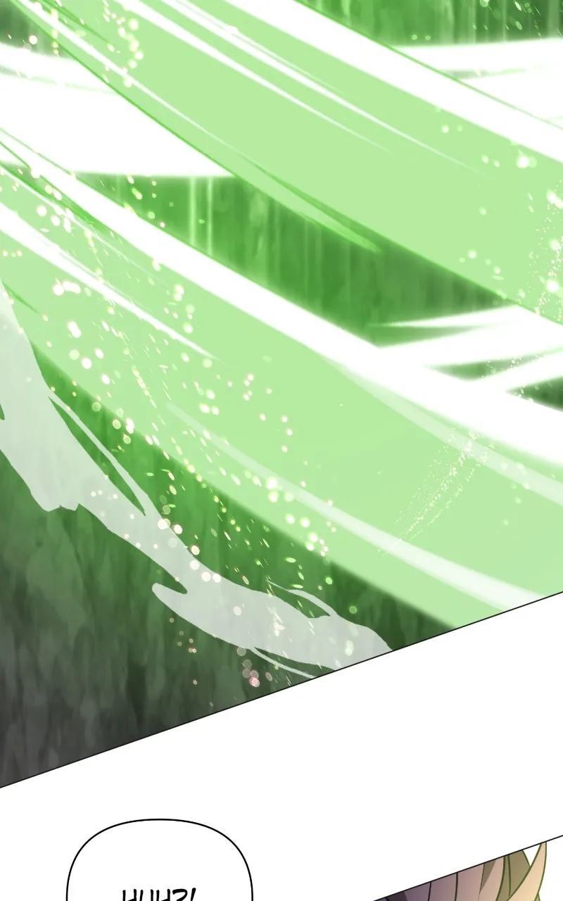 The Academy is Doomed Chapter 49 page 53 - 