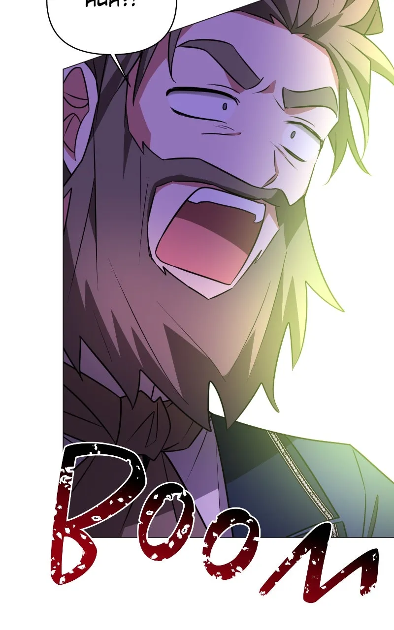The Academy is Doomed Chapter 49 page 54 - 