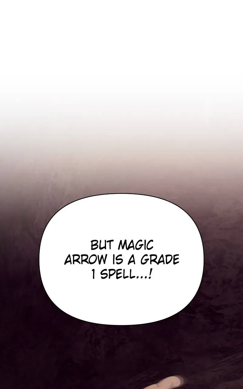 The Academy is Doomed Chapter 49 page 55 - 