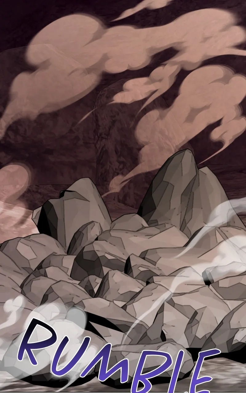 The Academy is Doomed Chapter 49 page 56 - 