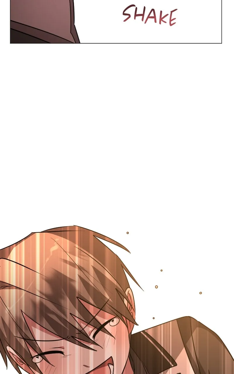 The Academy is Doomed Chapter 49 page 58 - 