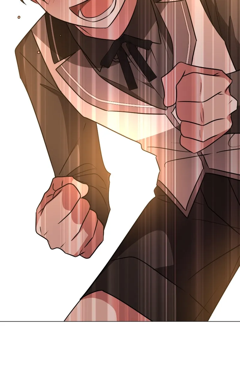 The Academy is Doomed Chapter 49 page 59 - 