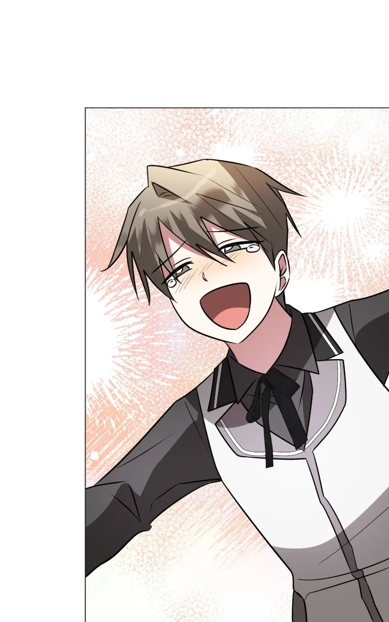 The Academy is Doomed Chapter 49 page 60 - 