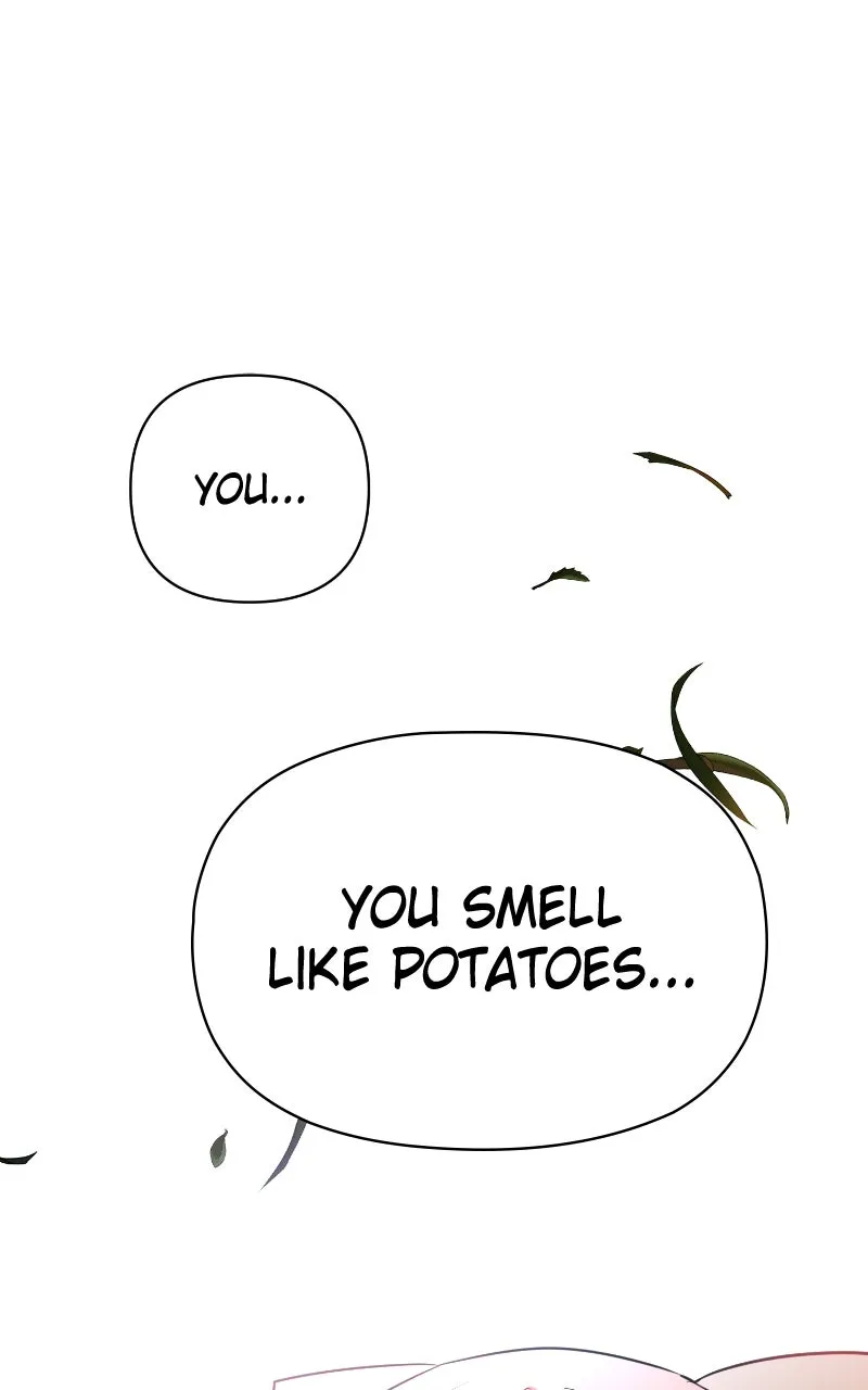 The Academy is Doomed Chapter 49 page 7 - 