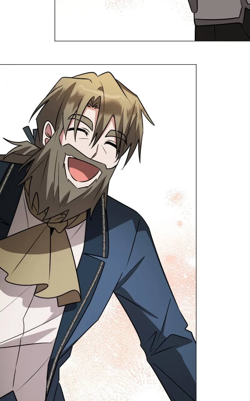 The Academy is Doomed Chapter 49 page 61 - 