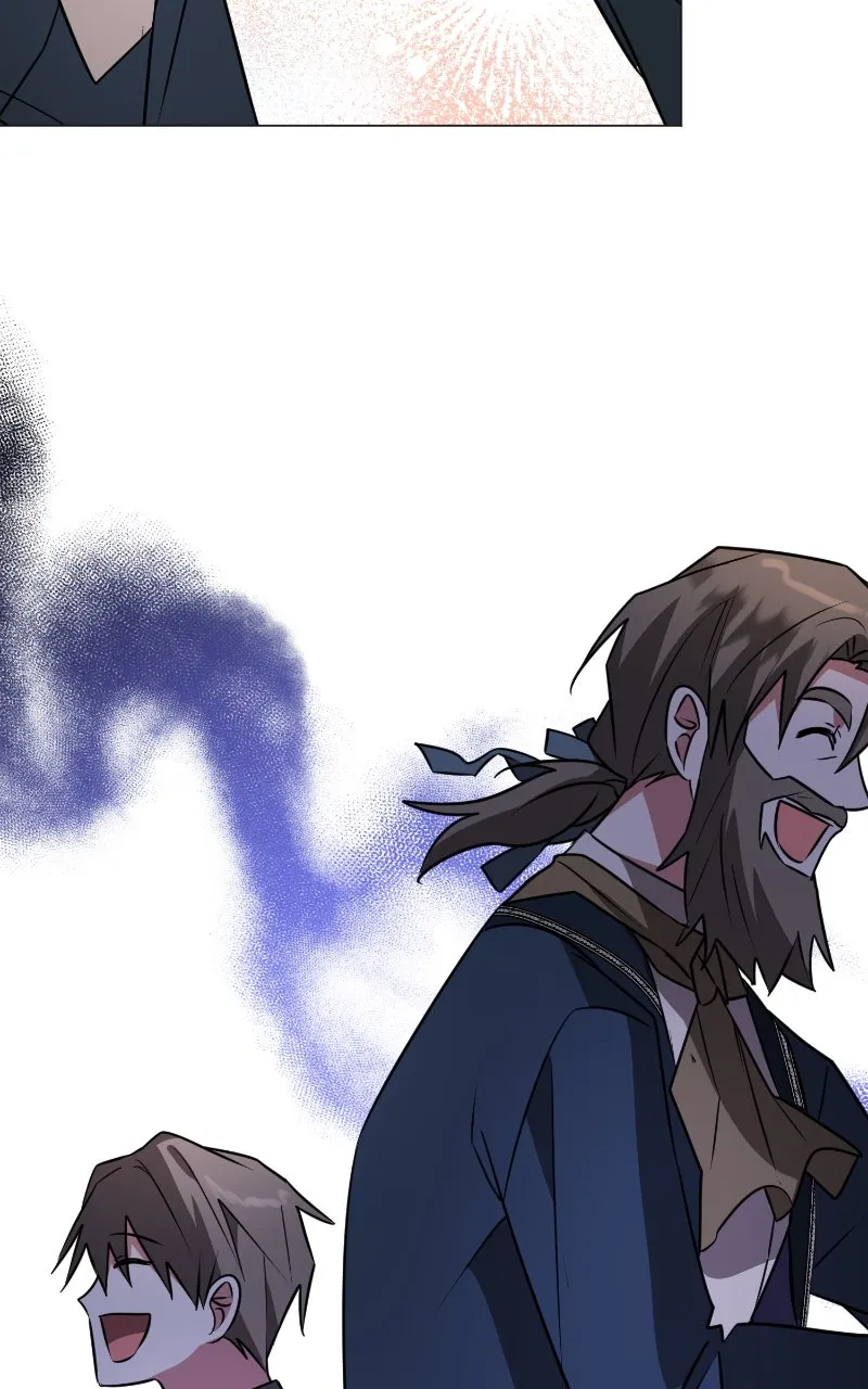 The Academy is Doomed Chapter 49 page 62 - 