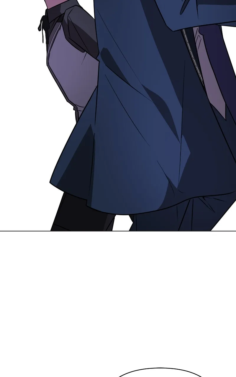 The Academy is Doomed Chapter 49 page 63 - 