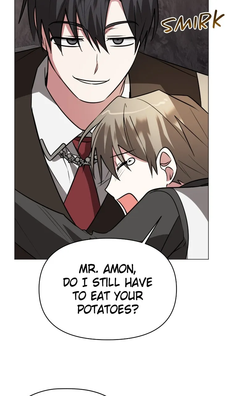 The Academy is Doomed Chapter 49 page 66 - 
