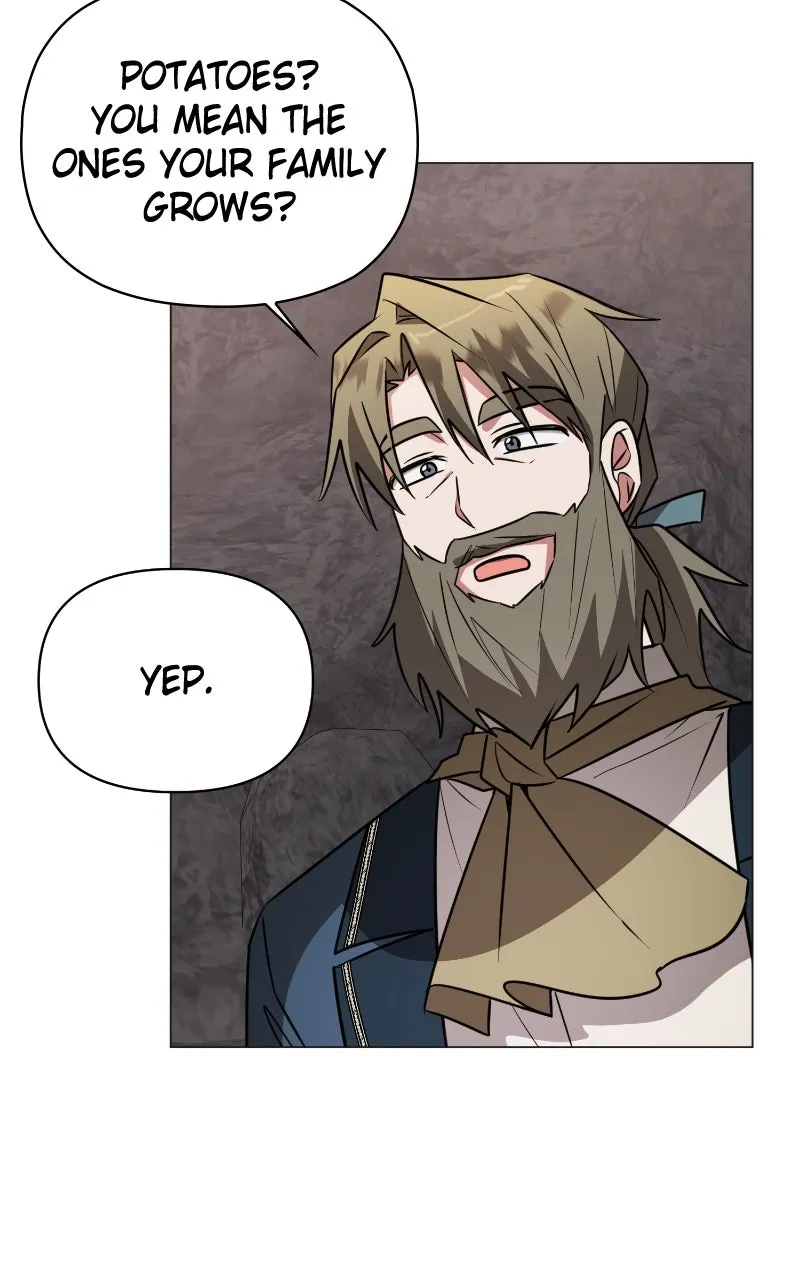 The Academy is Doomed Chapter 49 page 67 - 