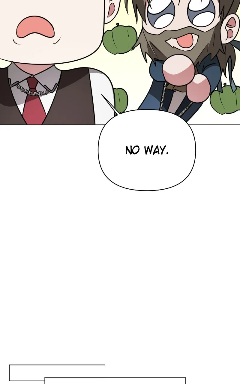 The Academy is Doomed Chapter 49 page 70 - 