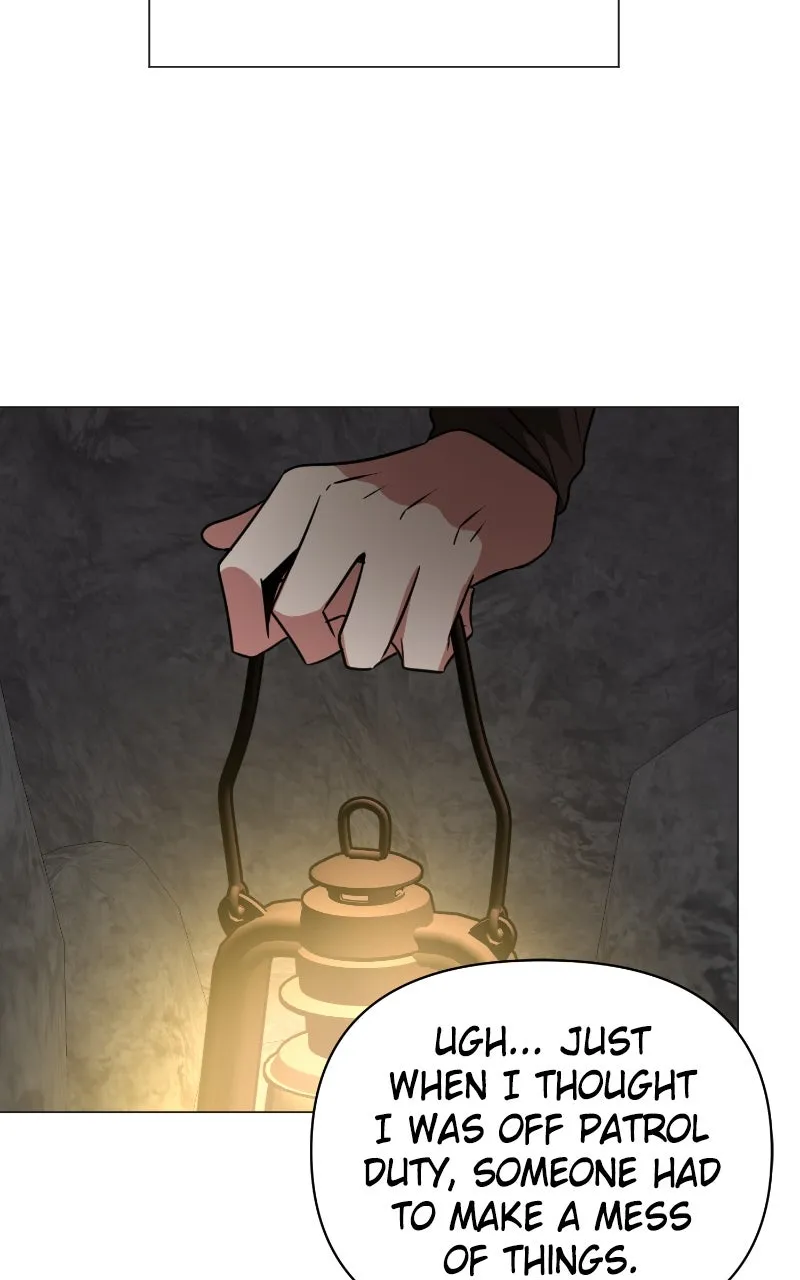 The Academy is Doomed Chapter 49 page 71 - 